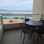 Alojamiento En La Serena - Chile