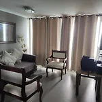 Alojamiento En La Serena - Chile