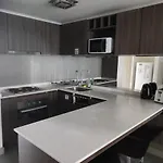 Alojamiento En La Serena - Chile
