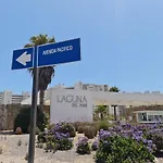 Alojamiento En La Serena - Chile