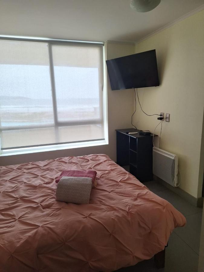 Apartamento En - Chile