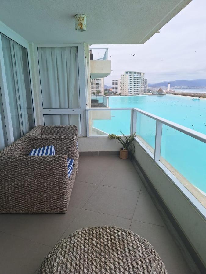 Apartamento En - Chile