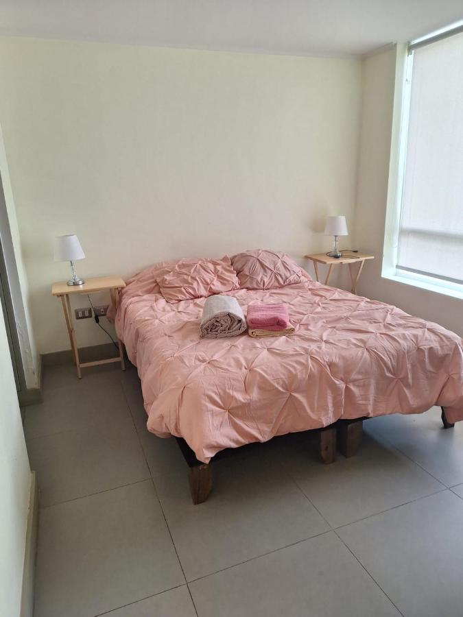 Apartamento En - Chile La Serena