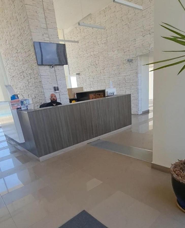 Apartamento En - Chile La Serena